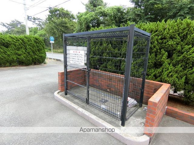 シーサイドビューのその他写真