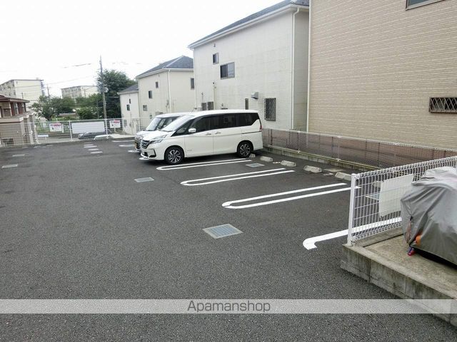 ヴィーナス フォレストのその他写真