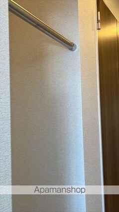 フォレスタ・和歌浦[1K/40.5m2]の内装3
