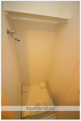 TLRレジデンス本町ウエストの内装写真