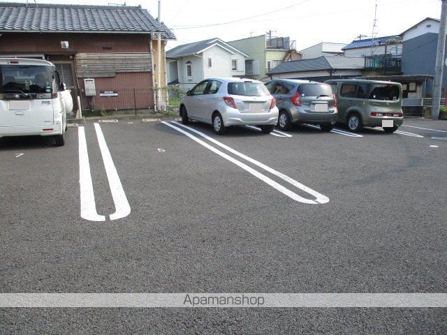 アンソレイエのその他写真