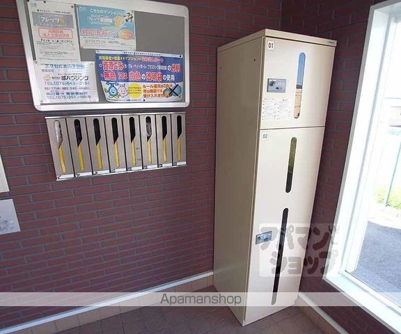 EXCEL大山II番館のその他写真