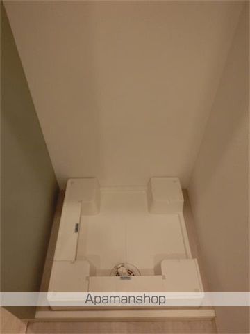 ZOOM秋葉原の内装写真