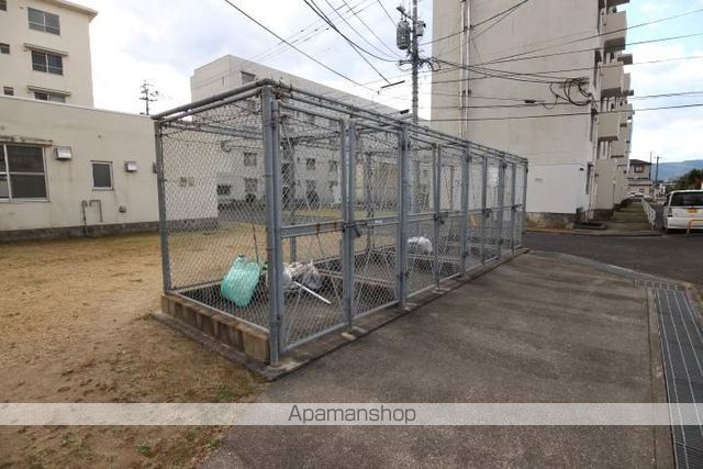 ビレッジハウス伊万里1号棟のその他写真