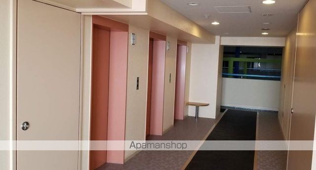 石神井公園ピアレス・ザ・タワーのその他写真