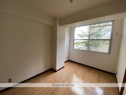 桜町ハイツ[3DK/51.72m2]の内装2