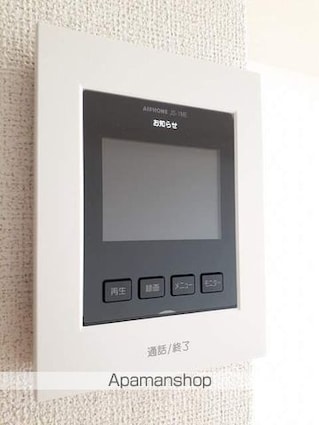 ちどり[1R/25.25m2]の内装2