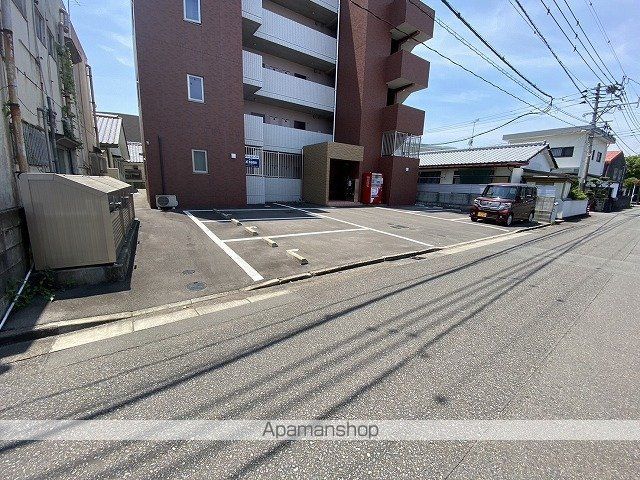 バンベールイーストのその他写真