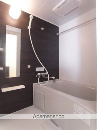 リブリ・クレールⅡ[2LDK/60.45m2]のその他部屋・スペース