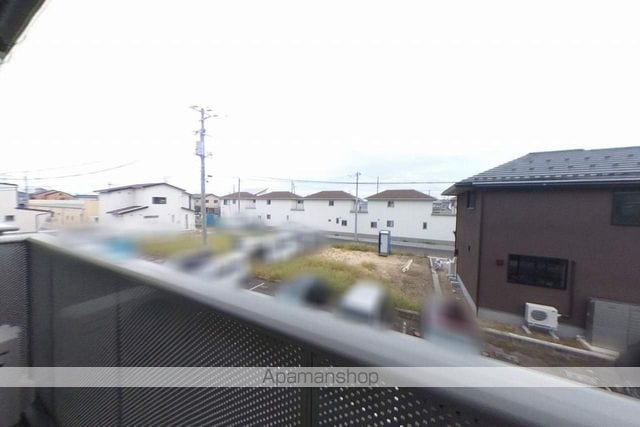 越後線 新潟大学前駅 徒歩18分 2階建 築24年のその他写真