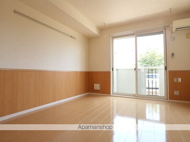 VICTOIREの内装写真