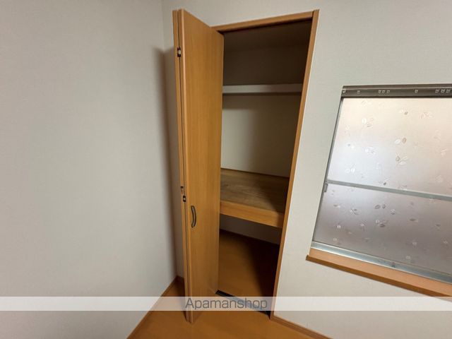 寝屋川市高柳7丁目戸建ての内装写真