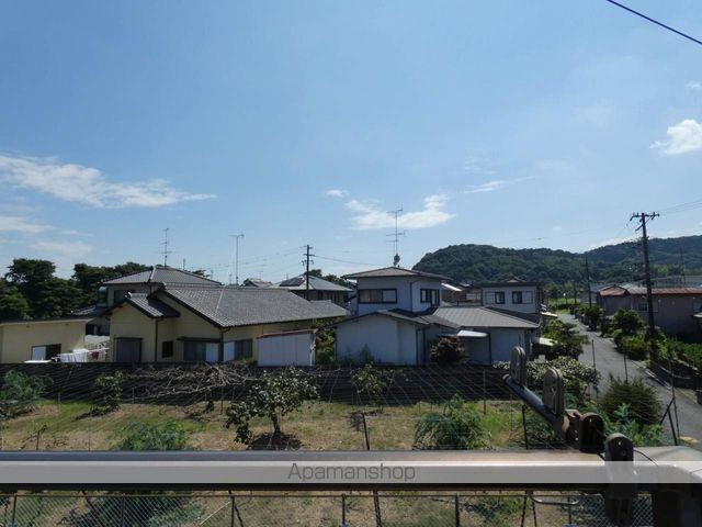デーリーハイツBのその他写真