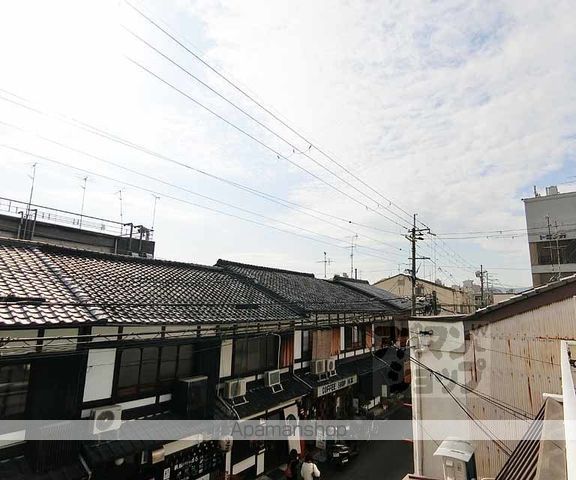 ルシール二条のその他写真