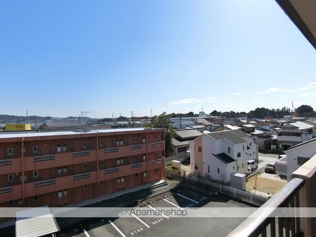 ドミールVのその他写真