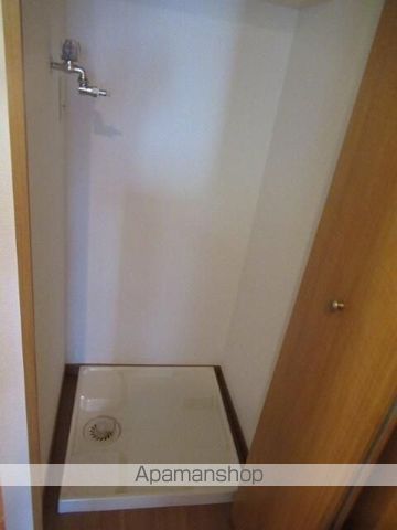 メインステージ日本橋小伝馬町のその他写真