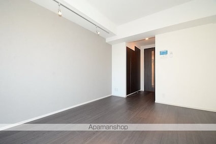 ステージファースト八王子Ⅱ[1K/25.79m2]の内装