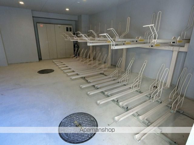 S−RESIDENCE 松戸のその他写真