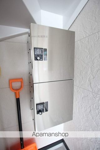 ルミエール菊水上町4—2のその他写真
