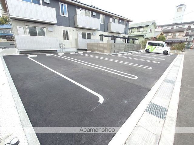 サニーコート木之庄のその他写真