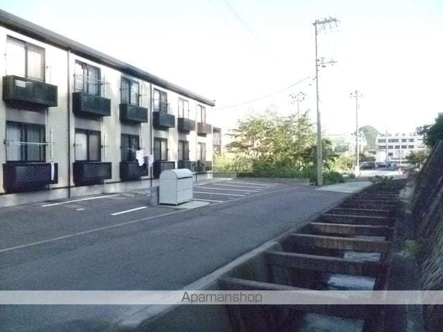 レオパレス尾道西のその他写真
