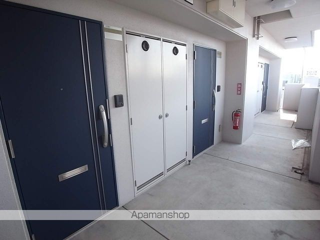 ラムセス大須のその他写真