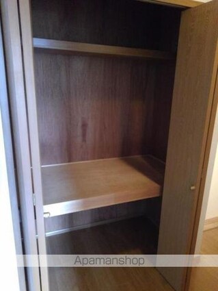 コスモハイツ　Ｃ[2DK/54.77m2]の内装2