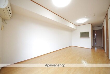 ファミールＹＡＭＡＮＯＹＡ　Ｃ棟[2LDK/56.93m2]の内装6