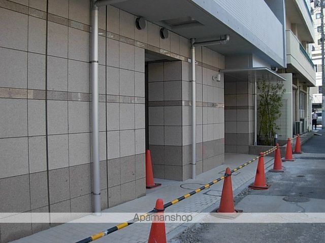 プラウドフラット小石川のその他写真