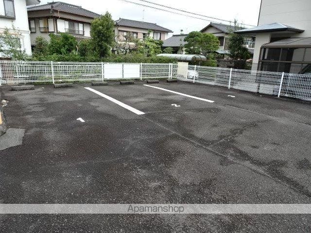 エクセル駿河台のその他写真