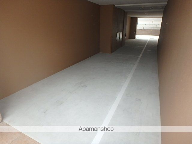 FLEURAQUARIOのその他写真