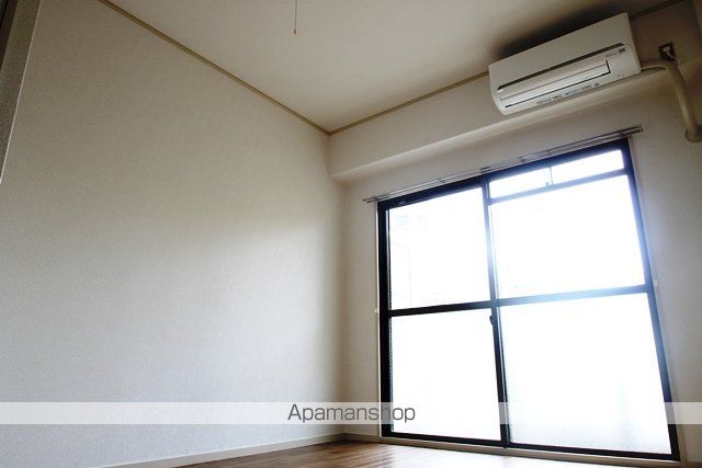 豊新グランドハイツ北の内装写真