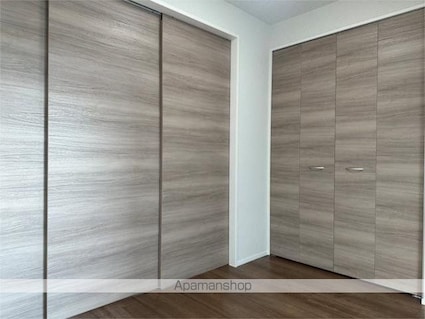 アルファレジデンシア南千住[1LDK/40.14m2]のその他部屋・スペース