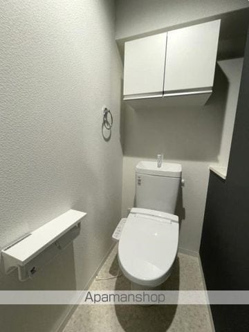 エヌエムキャトフヴァンの内装写真