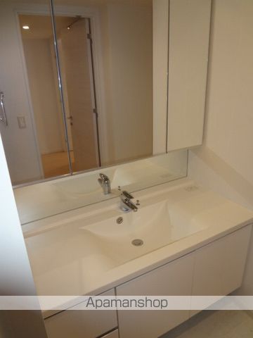 BRILLIA IST 三軒茶屋 アイビーテラスの内装写真