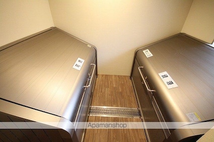 タウンライフ今池東[1K/26.57m2]の外観3