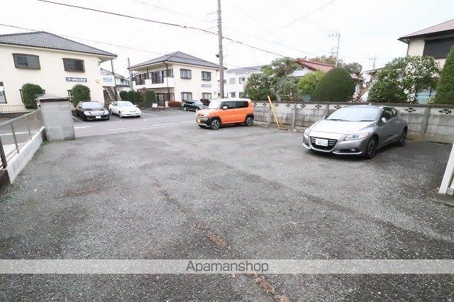 ドエル熊川のその他写真