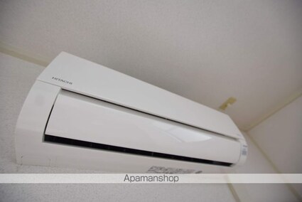 アーバンハイツ桜ヶ丘[1K/22m2]のその他設備