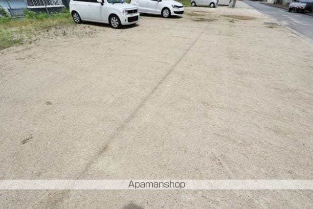 ビレッジハウス和気2号棟のその他写真