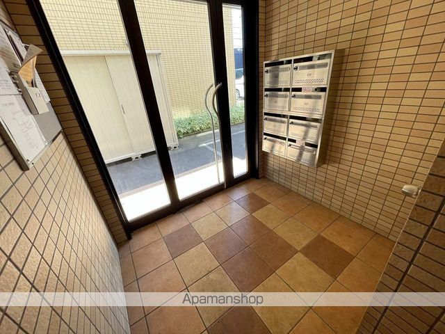 アトレ福住のその他写真