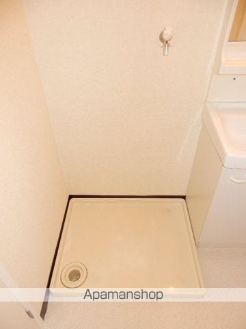 成広京町マンションの内装写真