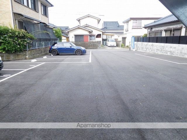 KYコーポ姶良のその他写真
