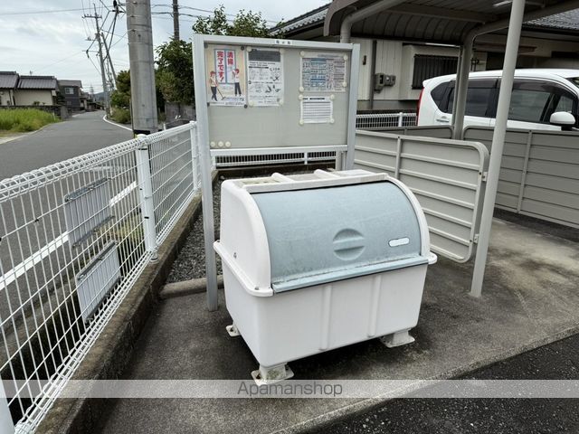 フィオーレのその他写真