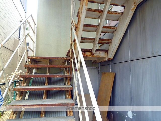 ルミエール苦楽園のその他写真