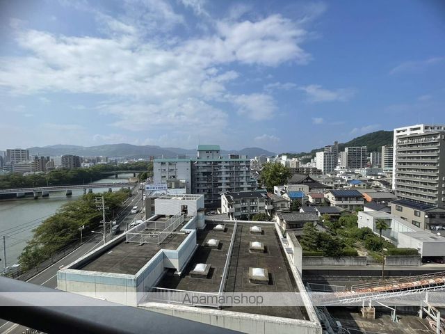 ラフィーヌ牛田本町のその他写真
