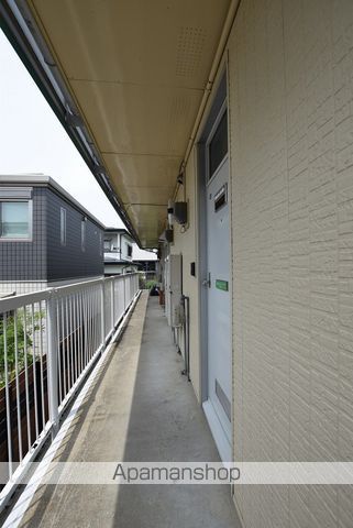 AMOROSOあお葉のその他写真