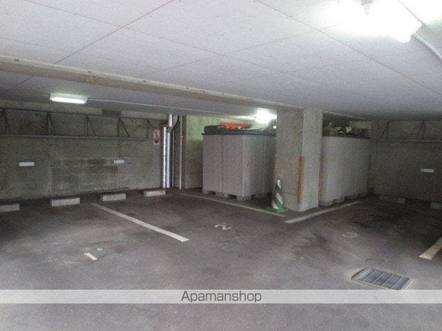 ウイング円山北町のその他写真