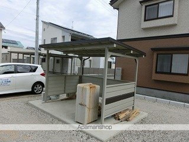 SKYCITYYAHABA Aのその他写真