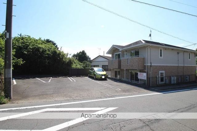 グランシャリオ 大室のその他写真