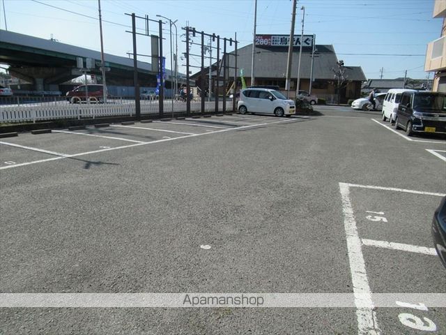 メゾンドールユキのその他写真